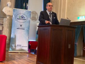 Allarme in condominio, l’aumento dei costi energetici rischia di fare saltare il sistema e correggere i bilanci