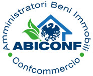 Abiconf | Associazione Amministratori di Condominio